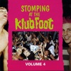 Stomping At the Klub Foot, Vol. 4 (Live)