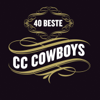 40 Beste - CC Cowboys