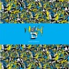 Hypnotic Elements EP - Bonus Track Version