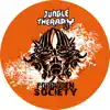 Jungle therapy, vol. 17 - Single album lyrics, reviews, download