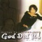 God Did It artwork