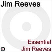Jim Reeves - Blue Boy