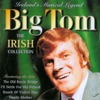 Big Tom - The Irish Collection