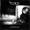 The Cold - Summernight