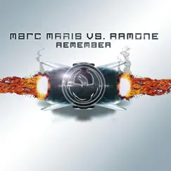 Remember - EP by Marc Maris & Ramone album reviews, ratings, credits