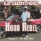 Raise 'Em Up (feat. Vellqwan & Sha-Nell) - EB Daddy of Da Hood lyrics