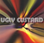 Ugly Custard