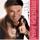 Peter Sebastian-Du bist der Anfang der Geschichte (Mashup-Mix by Danny Top) Peter Sebastian-Du bist der Anfang der Geschichte (Mashup-Mix by Danny Top)