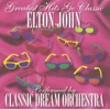Greatest Hits Go Classic: Elton John