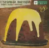 Christmas Baroque album lyrics, reviews, download