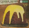 Stream & download Christmas Baroque