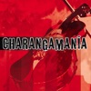 Charangamania Vol. 1