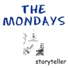 STORYTELLER
