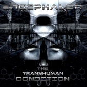 Encephalon - The Transhuman Condition