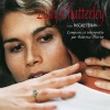Lady Chatterley (bande originale du film)