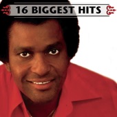 Charley Pride - It's Gonna Take a Little Bit Longer