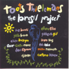 The Brasil Project - Toots Thielemans