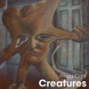 Creatures