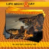 Montecarlo - Life Night & Day (Nu Jazz Cool, Lounge & Jazz)