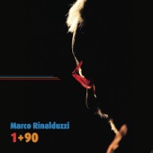 Marco Rinalduzzi - Medley Jimi Hendrix