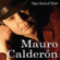 Por Tí Volaré - Mauro Calderon