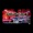Namco Sounds - Opening Movie (PlayStation2 Version)