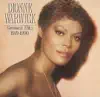 Dionne Warwick: Greatest Hits 1979-1990 album lyrics, reviews, download