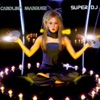 Super DJ