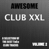 Awesome Club XXL Vol. 2