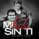 Mi Vida Sin Ti (Single) - Jesús Adrián Romero