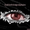 Audiobiographie