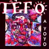 Tefo