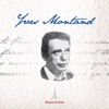 Yves Montand: Douce France, 2009