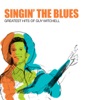 Singin' The Blues: Greatest Hits Of Guy Mitchell