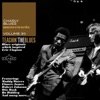The Johnny Otis Show - Willie and the Hand Jive