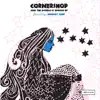 Cornershop & the Double-O Groove Of album lyrics, reviews, download