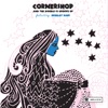 Cornershop & the Double-O Groove Of, 2011