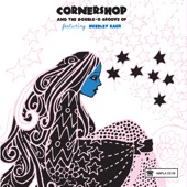 Cornershop - Topknot