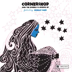 Cornershop & the Double-O Groove Of by Cornershop album reviews, ratings, credits