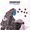 Topknot --- Cornershop - 