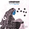 Double Digit - Cornershop lyrics