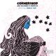 CORNERSHOP & THE DOUBLE O GROOVE cover art