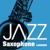 Jazz: Saxophone Legends, 2007