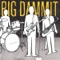 Musicians - Big Dammit lyrics