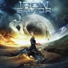 Iron Savior - Heavy Metal Never Dies