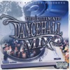 The Ultimate Dancehall Mix Vol. 4 (Continuous Mix), 2002