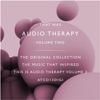 That Was Audio Therapy, Vol. 2