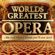 Habanera (Carmen) - Vienna Operatic Orchestra