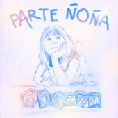 Parte ñoña - Auster