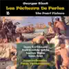 Bizet: Les pêcheurs de perles (The Pearl Fishers), Vol. 2 [1951] album lyrics, reviews, download